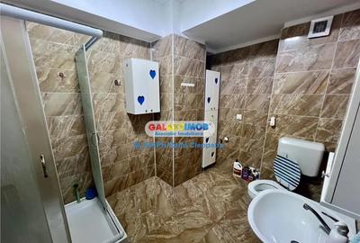 Apartament cu 2 camere decomandat în 9 Mai - 9