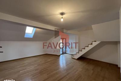 Apartament cu 3 camere în Girocului - 1