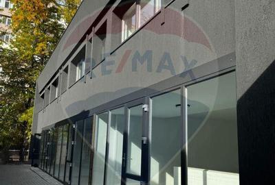 Spatiu comercial de vanzare 344 mp, Drumul Taberei-Moghioros - 2