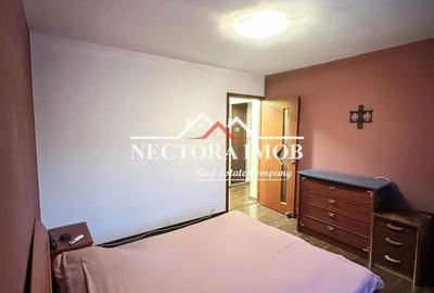 Apartament cu 2 camere în Sânmartin - 2