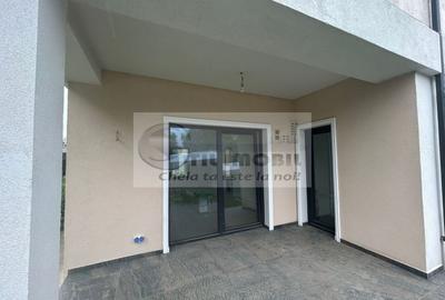 CASA TIP VILA - Gata de mutare! 240.000 euro - 6