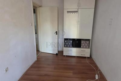 DACIA - IULIUS MALL |3 CAM |PARTER |ZONA DE INTERES - 6