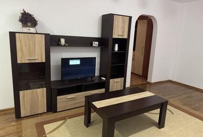 AP. 2 CAMERE SOS. PANTELIMON, BUCATARIE INCHISA, CENTRALA TERMICA AP. 2 CAMERE SOS. PANTELIMON, BUCATARIE INCHISA, CENTRALA TERMICA - 3