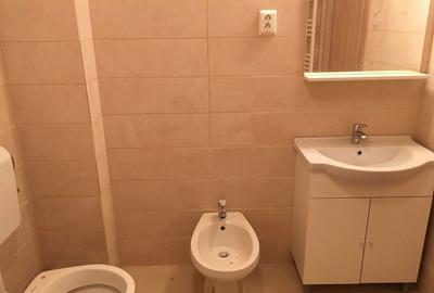 Apartament cu 2 camere decomandat în Dobroești - 3