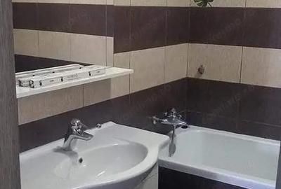 Apartament 3 camere decomandat, mobilat si utilat , 3 min de metrou, Militari - 3