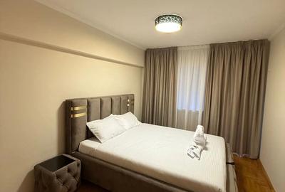 Apartament 4 camere de inchiriat - 5