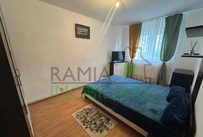 Apartament 2 camere de inchiriat -Rasnov - 10