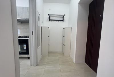 Apartament 2 camere | Gara de Nord | Investitie| metrou 3' | - 11