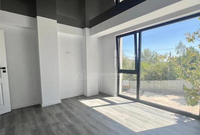 Apartament 2 camere de - Iasi / Rediu - bloc nou - 3