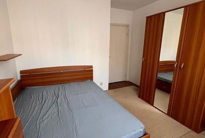 Apartament cu 3 camere decomandat în Tudor Vladimirescu - 6
