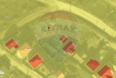 Casă cu 4 camere în Câmpenești - 2