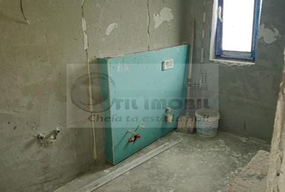 Casă de vânzare, zona Bârnova, jud. Iași - 13