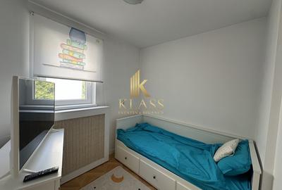 Apartament 3 camere | Cismigiu, Universitate - 6