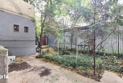 Apartament cu 3 camere, mobilat în Decebal - 5