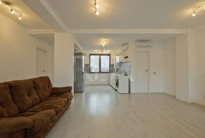 Apartament 3 camere | Dorobanti | Bloc Nou | - 1