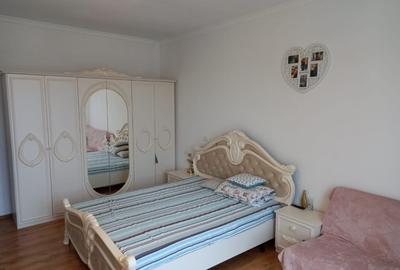 Casă cu 5 camere cu Teren 400 Mp în Central - 3