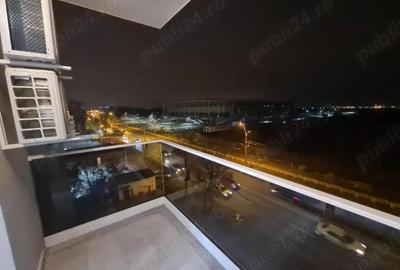 PRIMUL CHIRIAS - Ap2cam - mobilat modern * Complex * Parcare PRIMUL CHIRIAS - Ap2cam - mobilat modern * Complex * Parcare - 8