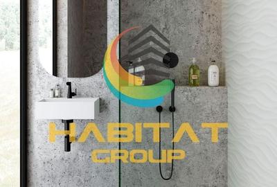 Apartament 2 Camere Decomandat 64.5 Mp  Bloc Nou Grand Arena - 11