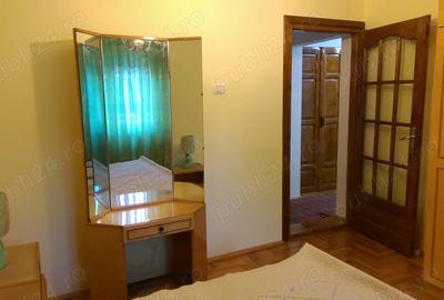 Apartament decomandat 2 camere etaj 1 de inchiriat in Zona Modern Apartament decomandat 2 camere etaj 1 de inchiriat in Zona Modern - 3