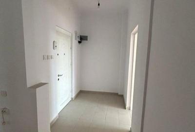 Apartament 3 camere de vanzare zona Stirbei Voda - Cismigiu - 4