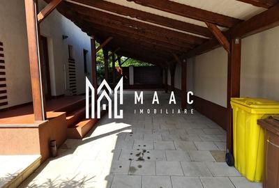 Casă individuală | 140 mp utili | Curte privată | Selimbăr - 31