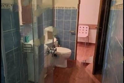 Basarabia PARC bl.1981,reabilitat,parter/8,decomandata,Pretabil pentru Firma - 6
