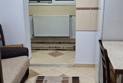 Apartament 2 camere Decomandat! Belvedere-Nicolina Apartament 2 camere Decomandat! Belvedere-Nicolina - 4