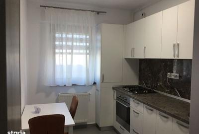 Apartament cu 2 camere decomandat în Central - 6