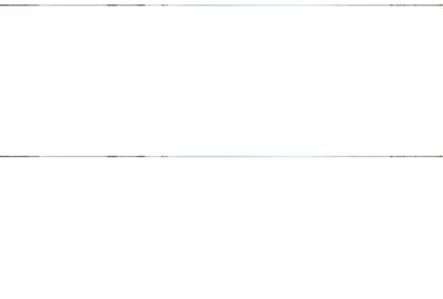 Casă cu 3 camere în Dărmănești - 2