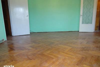 Apartament cu 2 camere în Micălaca - 3