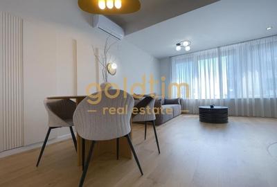 CATTED FAMILY/CURTE/DUPLEX SUPERB/ANSAMBLU SECURIZAT - 26