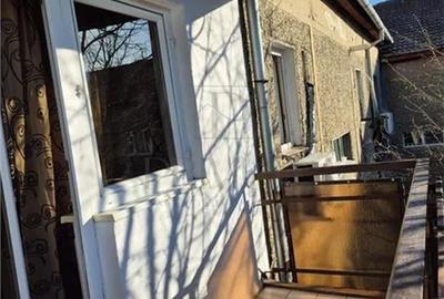 LIPOVEI - 3 CAM - DECOMANDAT - 2 BALCOANE - CLIMA - MOBILAT - 7