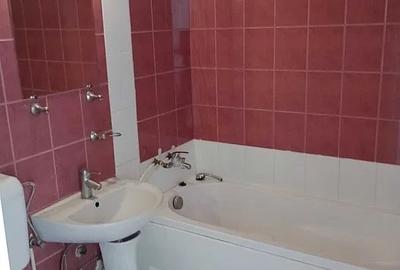 Apartament cu 2 camere semidecomandat în Tomis Nord - 4