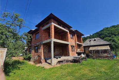 Casă în Săliște - 4