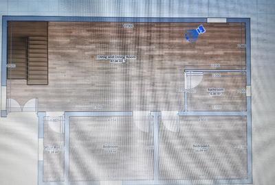 Se vindr in stagiul care este  132000 sau la cheie 163500 - 4