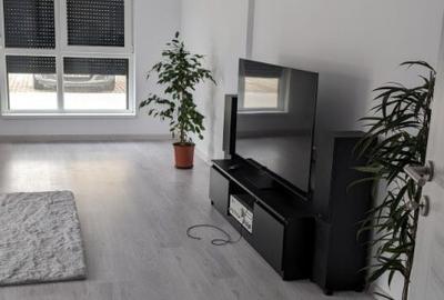 Berceni zona aurel persu parter - 5