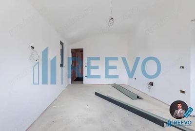 Casa de vanzare, centrala, pe str. Oituz, Bacau - 14