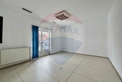 Casa / Vila cu 7 camere de vanzare in zona Elisabetin - 7