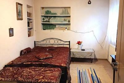 Casă cu Teren 45 Mp în Ultracentral - 3