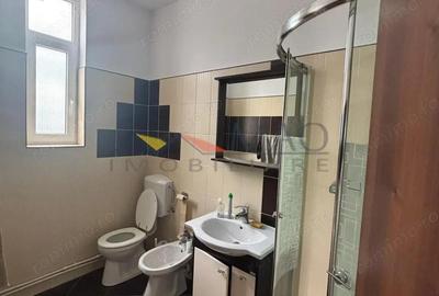 Apartament cu 1 camera, spre inchiriere in 7 Noiembrie Apartament cu 1 camera, spre inchiriere in 7 Noiembrie - 2