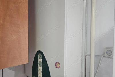 Apartament cu 3 camere de vanzare in Curtea de Arge?. - 10