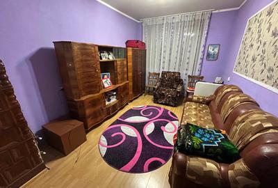 Casa spa?ioasa in Zerve?ti la 5km de Caransebe? ?i 20km de Muntele Mic - 7