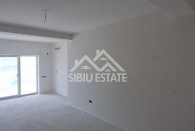 Apartament modern, eficient si aproape de natura - in Sibiu, langa lac - 5