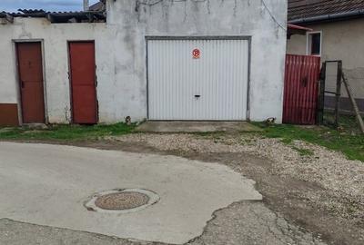 Apartament cu 3 camere decomandat în Central - 1