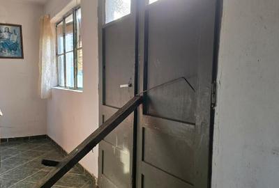 Casa de vanzare in Branisca - 10