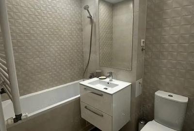 Apartament 2 camere Complex Hills - zona Theodor Pallady - 5