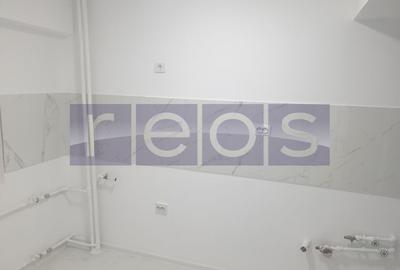 Apartament cu 3 camere decomandat în Obor - 4