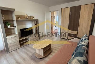 Apartament cu 2 camere decomandat în Drumul Taberei - 2