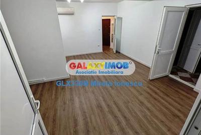 Apartament cu 3 camere semidecomandat în Cișmigiu - 13