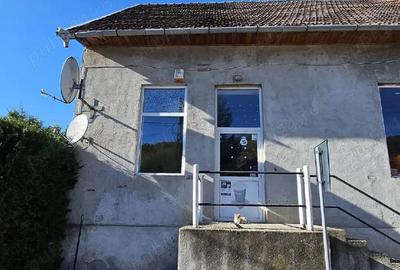 Casă în Ribița - 1